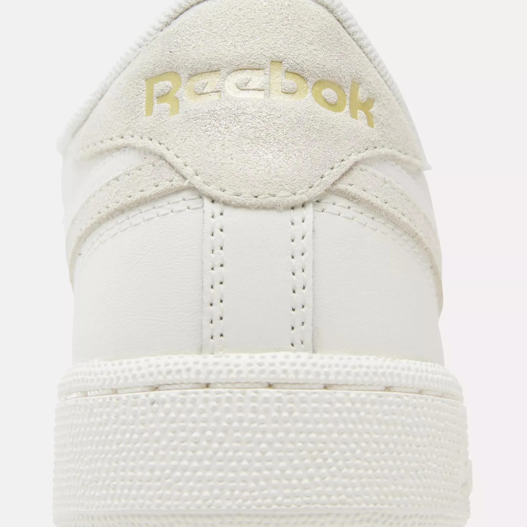 Slides|Reebok Slides Club C Revenge Women'S Shoes