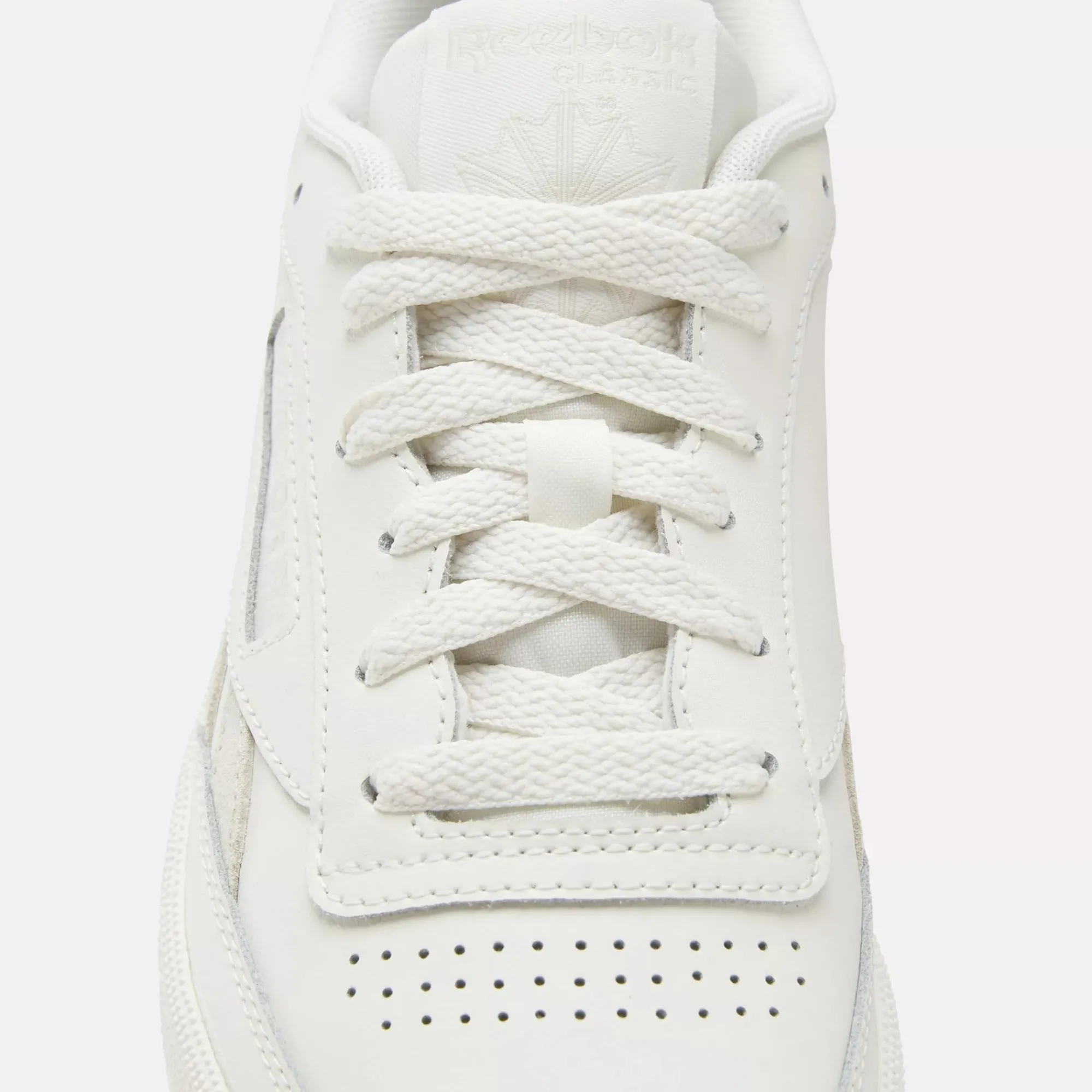 Slides|Reebok Slides Club C Revenge Women'S Shoes