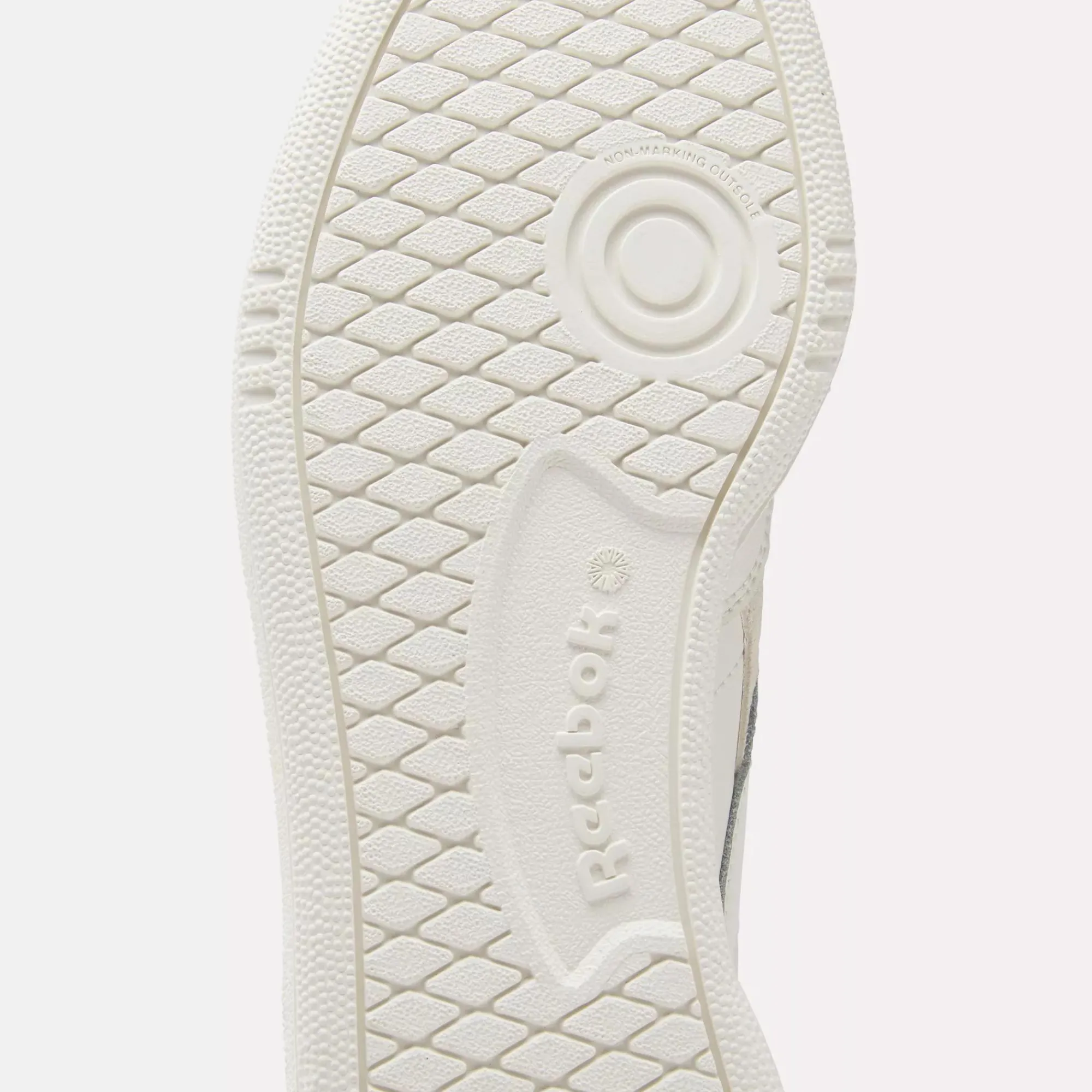 Slides|Reebok Slides Club C Revenge Women'S Shoes