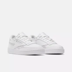 Court|Reebok Court Club C Revenge Women'S Shoes