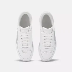 Court|Reebok Court Club C Revenge Women'S Shoes