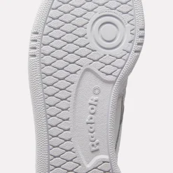 Court|Reebok Court Club C Revenge Women'S Shoes