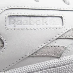 Court|Reebok Court Club C Revenge Women'S Shoes