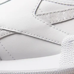 Court|Reebok Court Club C Revenge Women'S Shoes