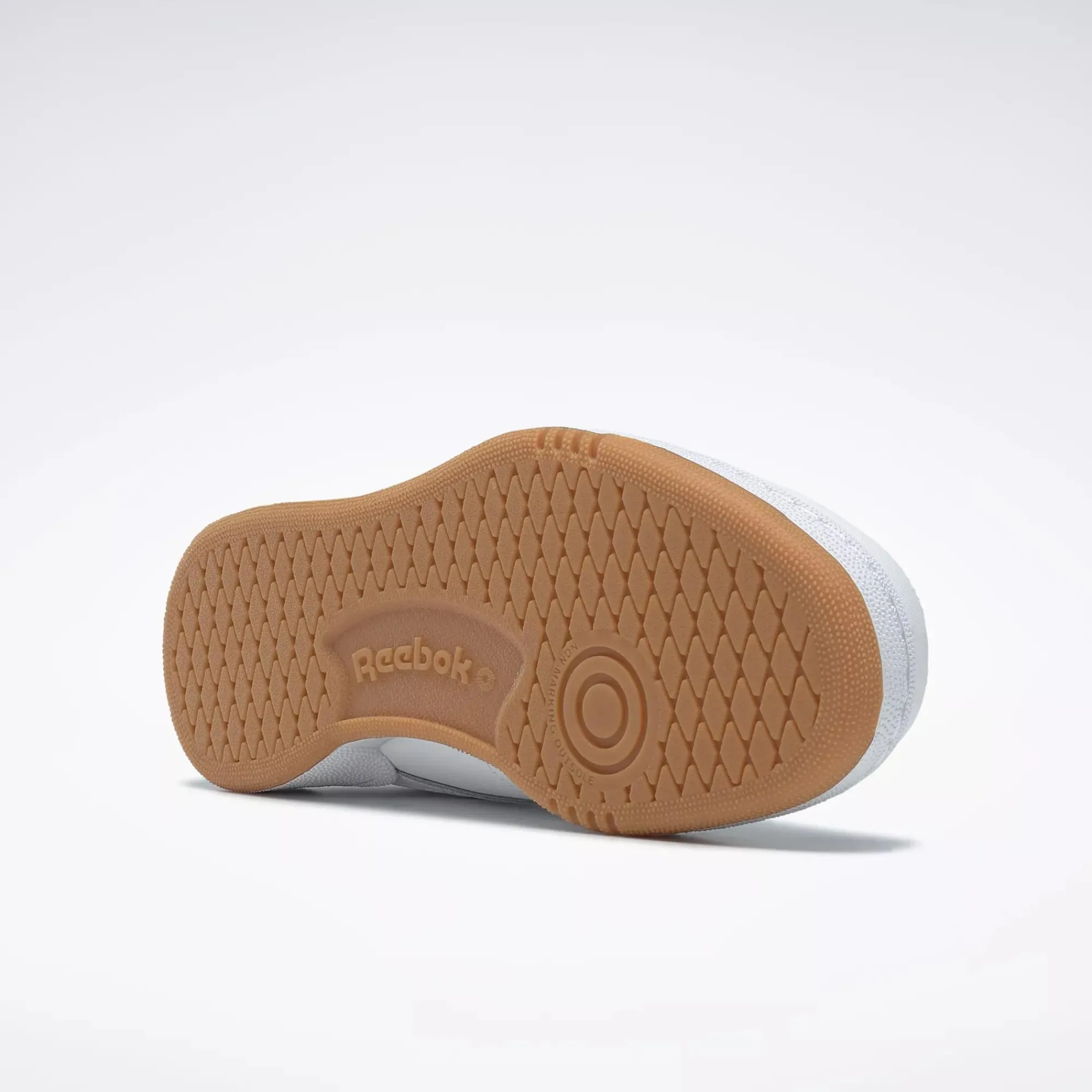 Big Kids' Shoes (Sizes 3.5-7)|Reebok Big Kids' Shoes (Sizes 3.5-7) Club C Shoes - Grade School