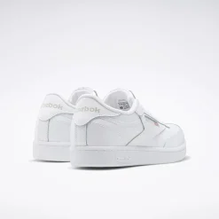 Big Kids' Shoes (Sizes 3.5-7)|Reebok Big Kids' Shoes (Sizes 3.5-7) Club C Shoes - Grade School