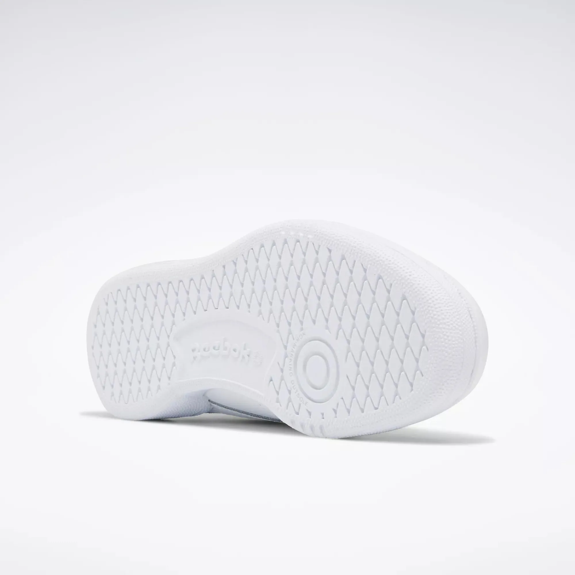 Big Kids' Shoes (Sizes 3.5-7)|Reebok Big Kids' Shoes (Sizes 3.5-7) Club C Shoes - Grade School