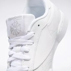 Big Kids' Shoes (Sizes 3.5-7)|Reebok Big Kids' Shoes (Sizes 3.5-7) Club C Shoes - Grade School