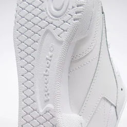 Big Kids' Shoes (Sizes 3.5-7)|Reebok Big Kids' Shoes (Sizes 3.5-7) Club C Shoes - Grade School