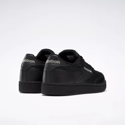 Big Kids' Shoes (Sizes 3.5-7)|Reebok Big Kids' Shoes (Sizes 3.5-7) Club C Shoes - Grade School