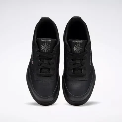 Big Kids' Shoes (Sizes 3.5-7)|Reebok Big Kids' Shoes (Sizes 3.5-7) Club C Shoes - Grade School