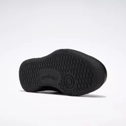 Big Kids' Shoes (Sizes 3.5-7)|Reebok Big Kids' Shoes (Sizes 3.5-7) Club C Shoes - Grade School