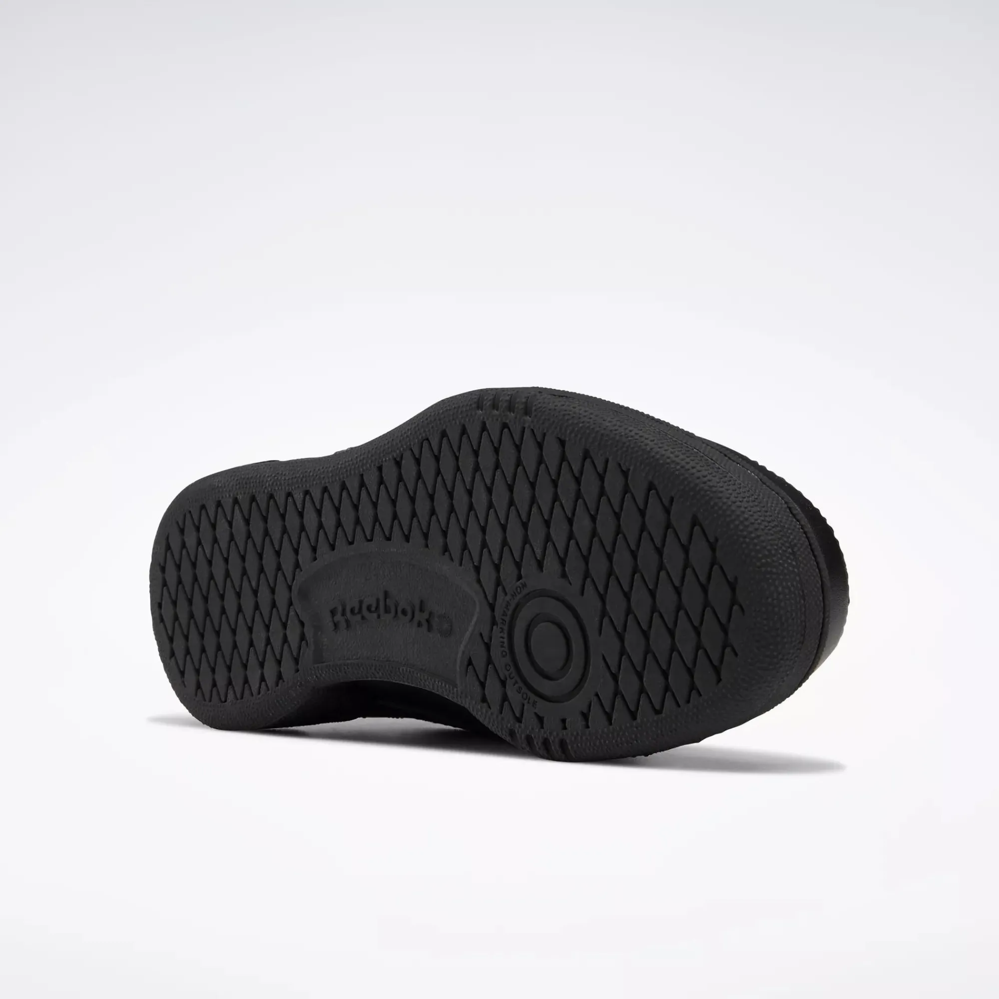 Big Kids' Shoes (Sizes 3.5-7)|Reebok Big Kids' Shoes (Sizes 3.5-7) Club C Shoes - Grade School