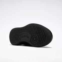 Big Kids' Shoes (Sizes 3.5-7)|Reebok Big Kids' Shoes (Sizes 3.5-7) Club C Shoes - Preschool