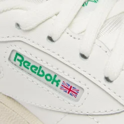 Big Kids' Shoes (Sizes 3.5-7)|Reebok Big Kids' Shoes (Sizes 3.5-7) Club C Shoes - Preschool