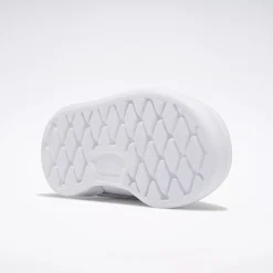 Big Kids' Shoes (Sizes 3.5-7)|Reebok Big Kids' Shoes (Sizes 3.5-7) Club C Shoes - Toddler