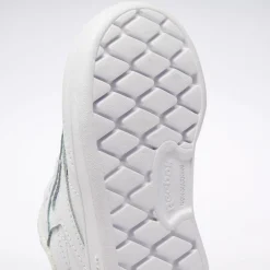 Big Kids' Shoes (Sizes 3.5-7)|Reebok Big Kids' Shoes (Sizes 3.5-7) Club C Shoes - Toddler