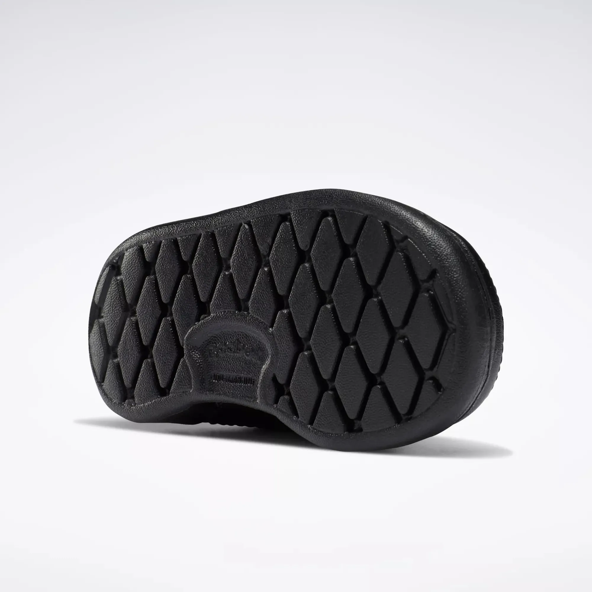 Big Kids' Shoes (Sizes 3.5-7)|Reebok Big Kids' Shoes (Sizes 3.5-7) Club C Shoes - Toddler