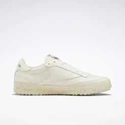 Court|Reebok Court Club C Vibram Shoes