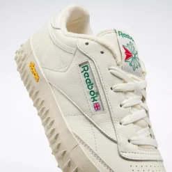 Court|Reebok Court Club C Vibram Shoes
