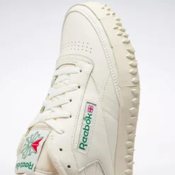 Court|Reebok Court Club C Vibram Shoes
