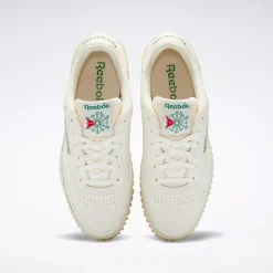 Court|Reebok Court Club C Vibram Shoes