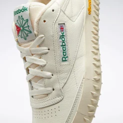 Court|Reebok Court Club C Vibram Shoes