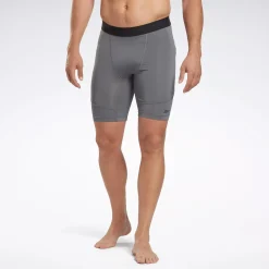 Bags & Backpacks|Reebok Bags & Backpacks Compression Briefs