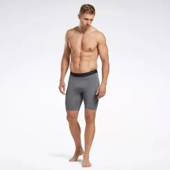 Bags & Backpacks|Reebok Bags & Backpacks Compression Briefs