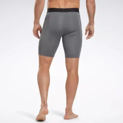 Bags & Backpacks|Reebok Bags & Backpacks Compression Briefs