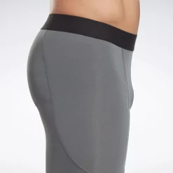 Bags & Backpacks|Reebok Bags & Backpacks Compression Briefs