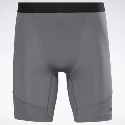 Bags & Backpacks|Reebok Bags & Backpacks Compression Briefs