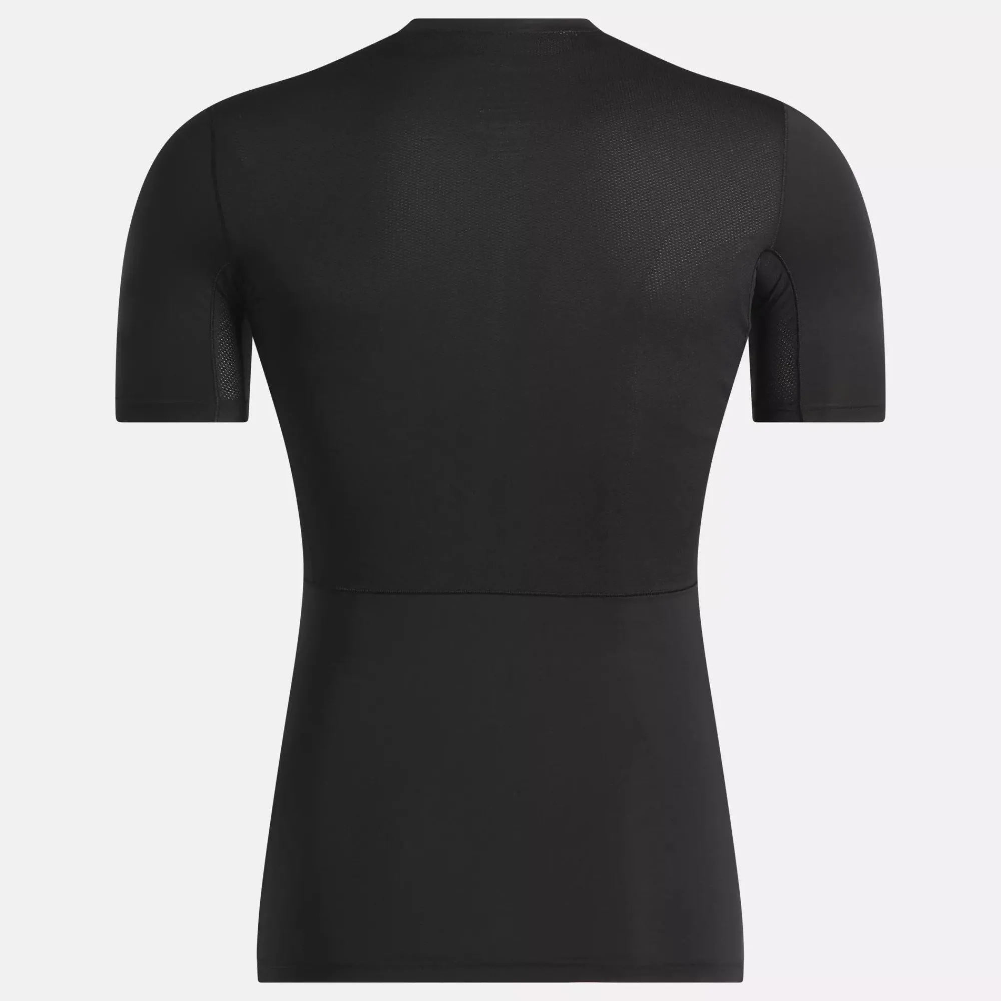 Tops & T-Shirts|Reebok Tops & T-Shirts Compression T-Shirt