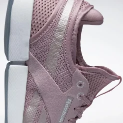 Slides|Reebok Slides Dailyfit Dmx 2.5 Women'S Shoes