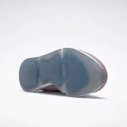 Slides|Reebok Slides Dailyfit Dmx 2.5 Women'S Shoes