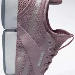 Slides|Reebok Slides Dailyfit Dmx 2.5 Women'S Shoes