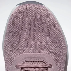 Slides|Reebok Slides Dailyfit Dmx 2.5 Women'S Shoes