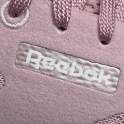 Slides|Reebok Slides Dailyfit Dmx 2.5 Women'S Shoes