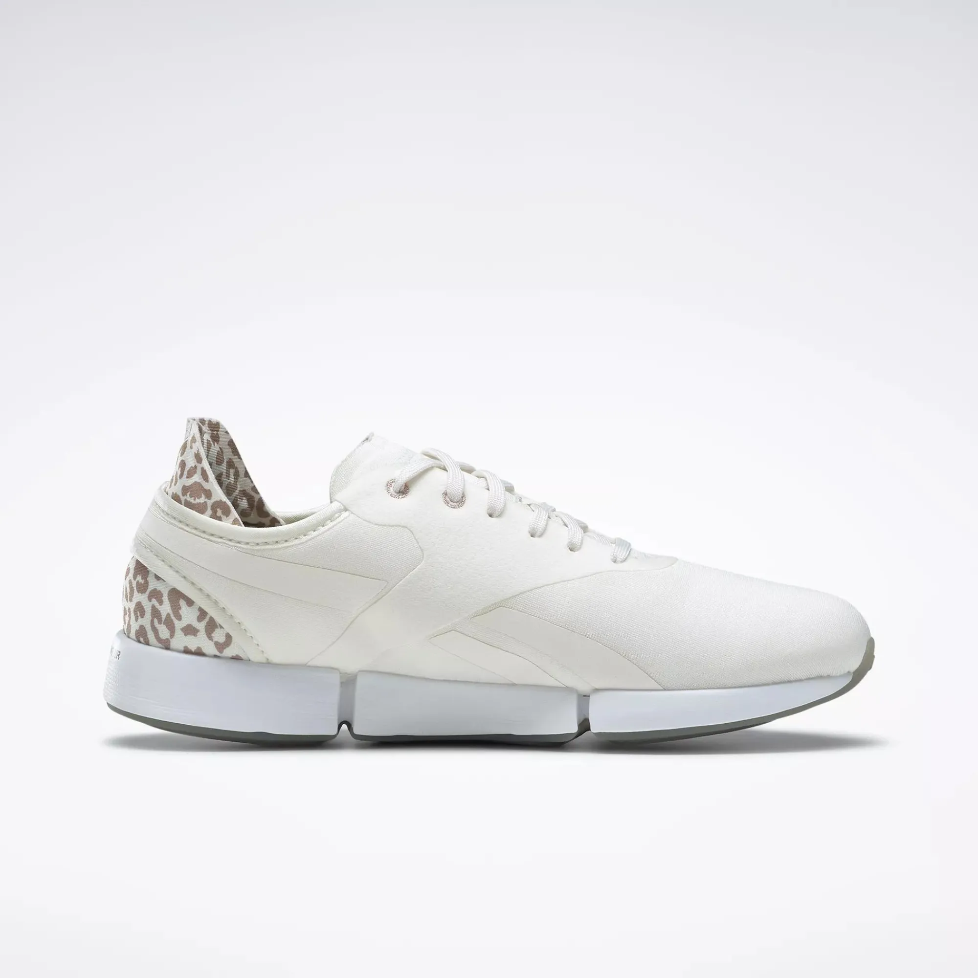 Slides|Reebok Slides Dailyfit Dmx 2 Women'S Shoes