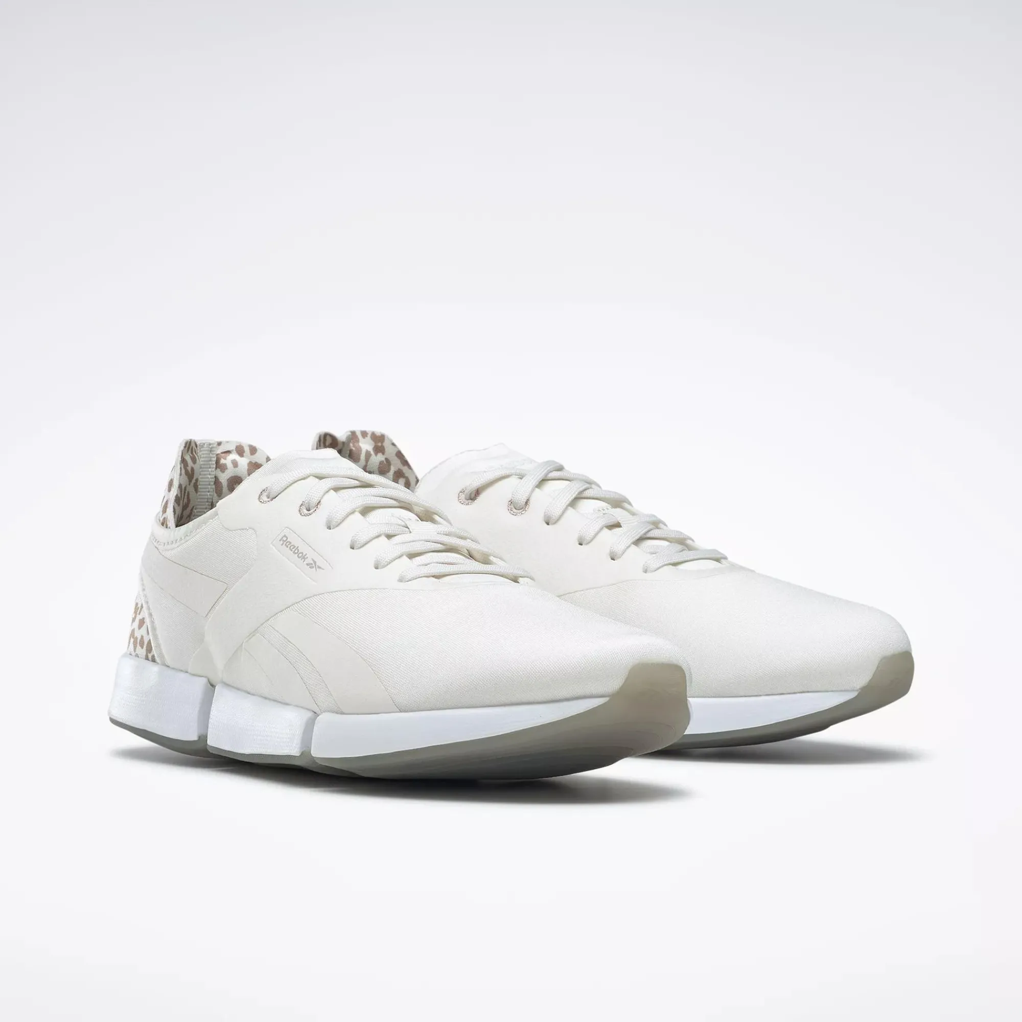 Slides|Reebok Slides Dailyfit Dmx 2 Women'S Shoes