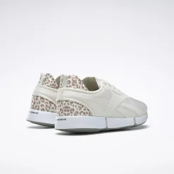 Slides|Reebok Slides Dailyfit Dmx 2 Women'S Shoes