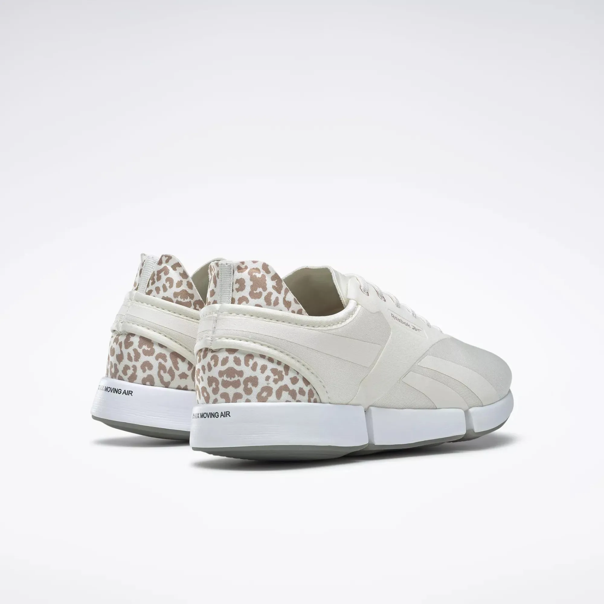 Slides|Reebok Slides Dailyfit Dmx 2 Women'S Shoes