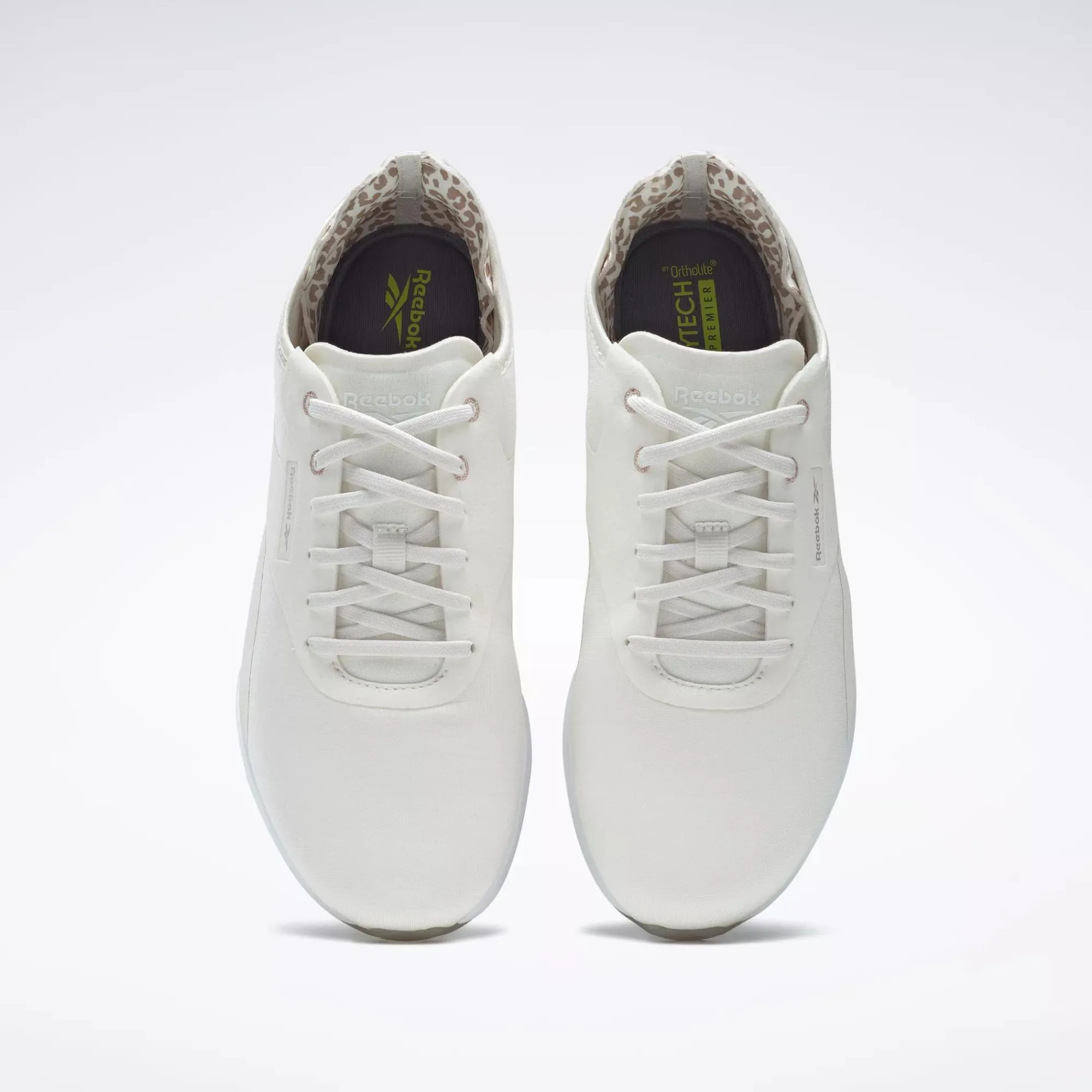 Slides|Reebok Slides Dailyfit Dmx 2 Women'S Shoes