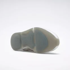 Slides|Reebok Slides Dailyfit Dmx 2 Women'S Shoes