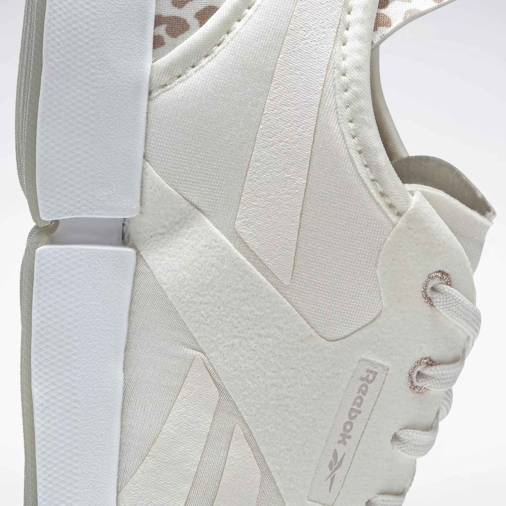 Slides|Reebok Slides Dailyfit Dmx 2 Women'S Shoes