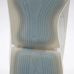 Slides|Reebok Slides Dailyfit Dmx 2 Women'S Shoes