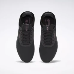 Slides|Reebok Slides Dailyfit Dmx 2.5 Women'S Shoes