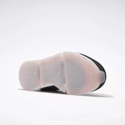 Slides|Reebok Slides Dailyfit Dmx 2.5 Women'S Shoes