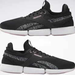 Slides|Reebok Slides Dailyfit Dmx 2.5 Women'S Shoes