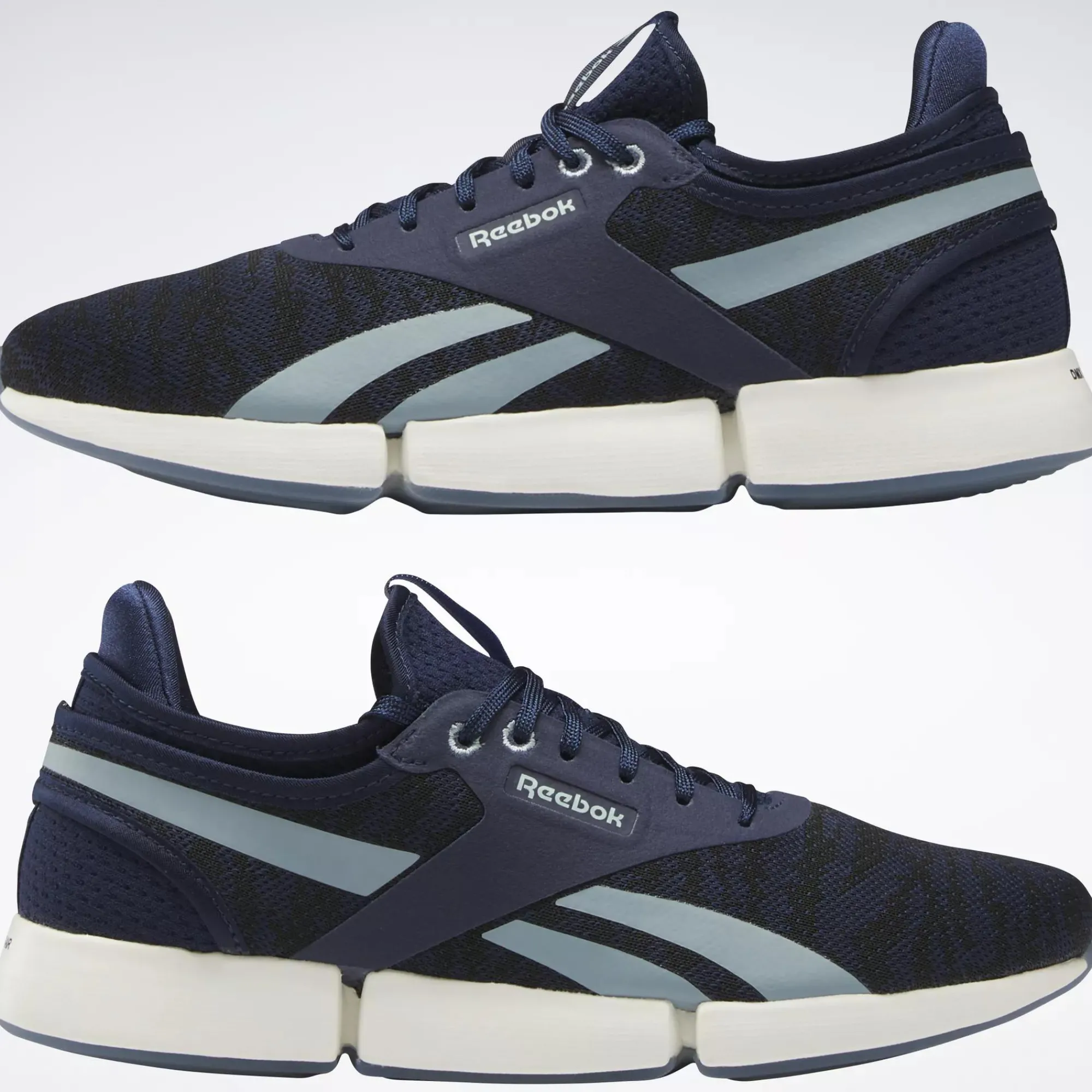 Slides|Reebok Slides Dailyfit Dmx 2.5 Women'S Shoes